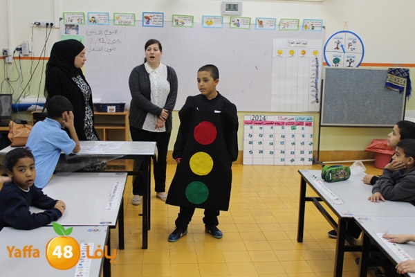 zhra2 way 2j (5).JPG